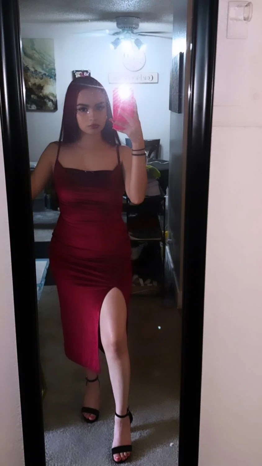 Denver baddies image 18