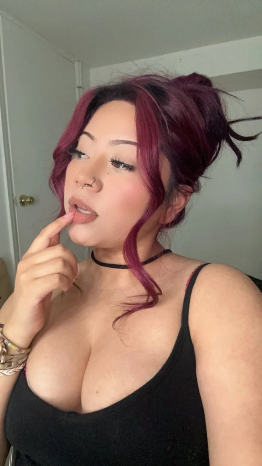 Denver baddies image 22