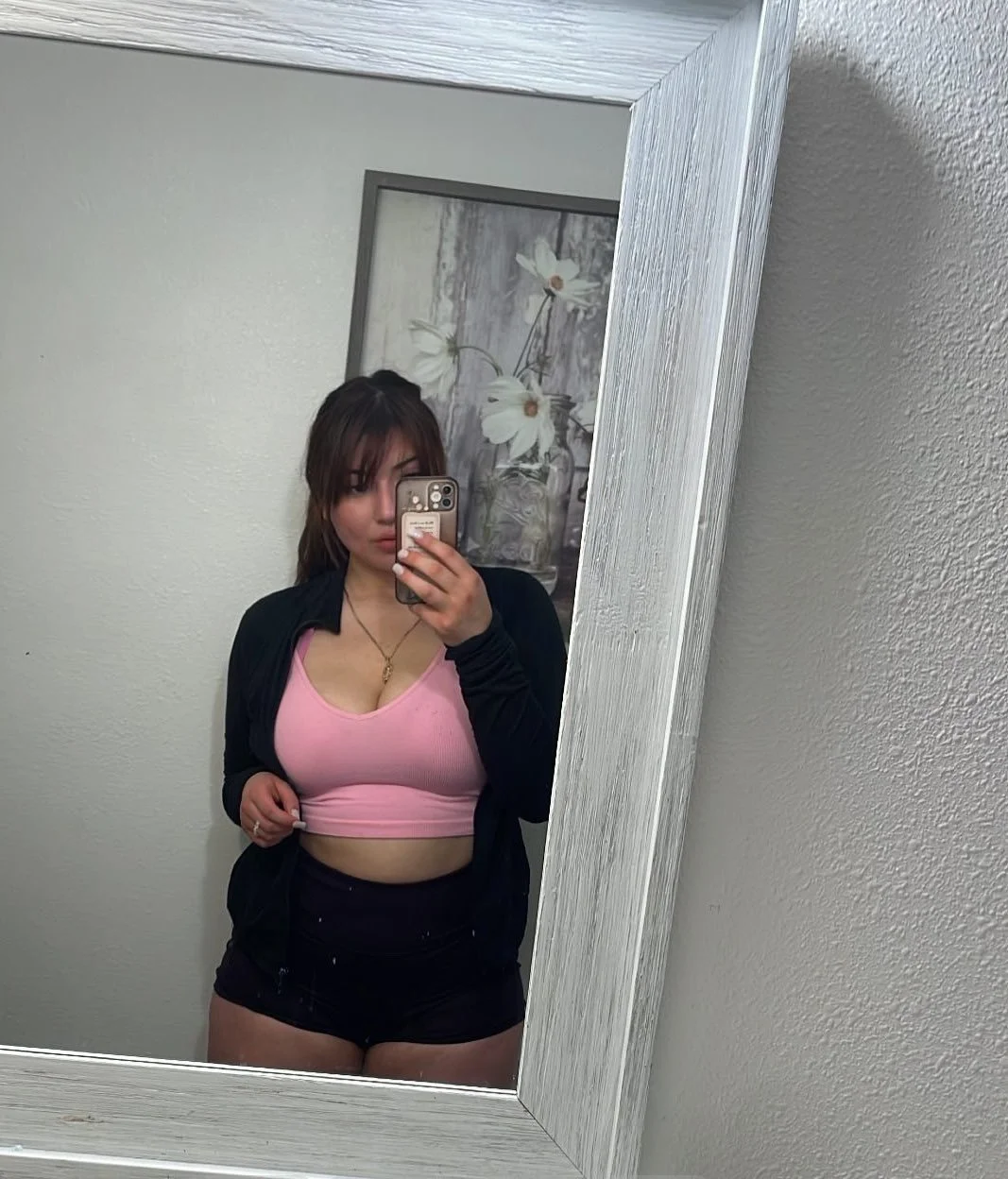 Denver baddies image 3
