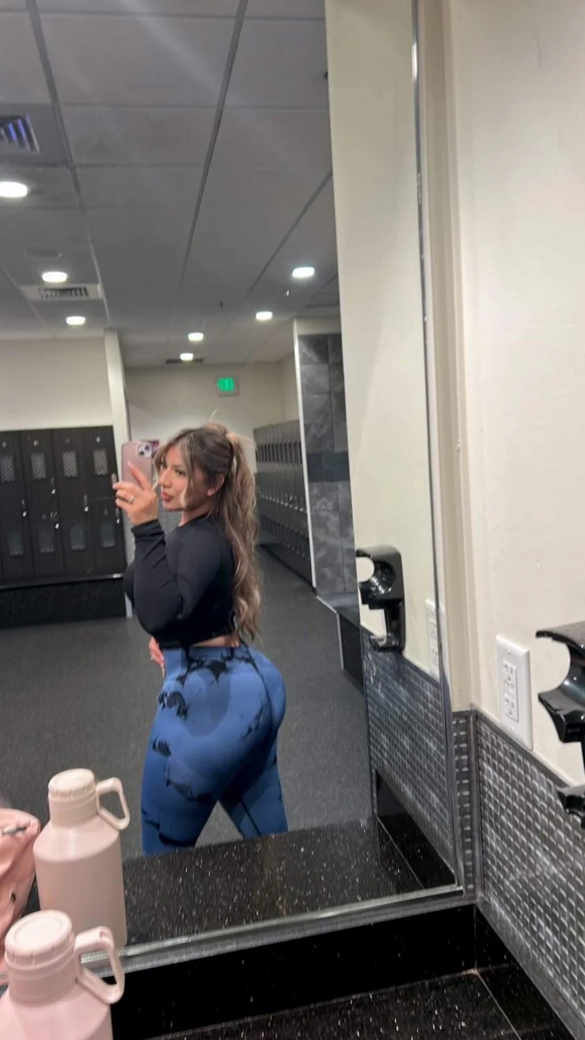 Denver baddies image 5