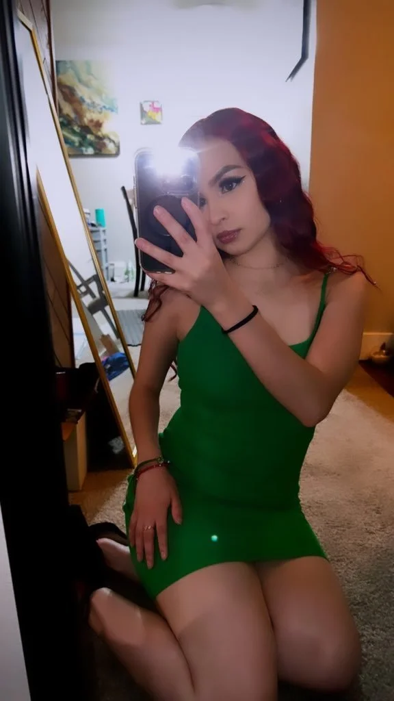 Denver baddies image 7