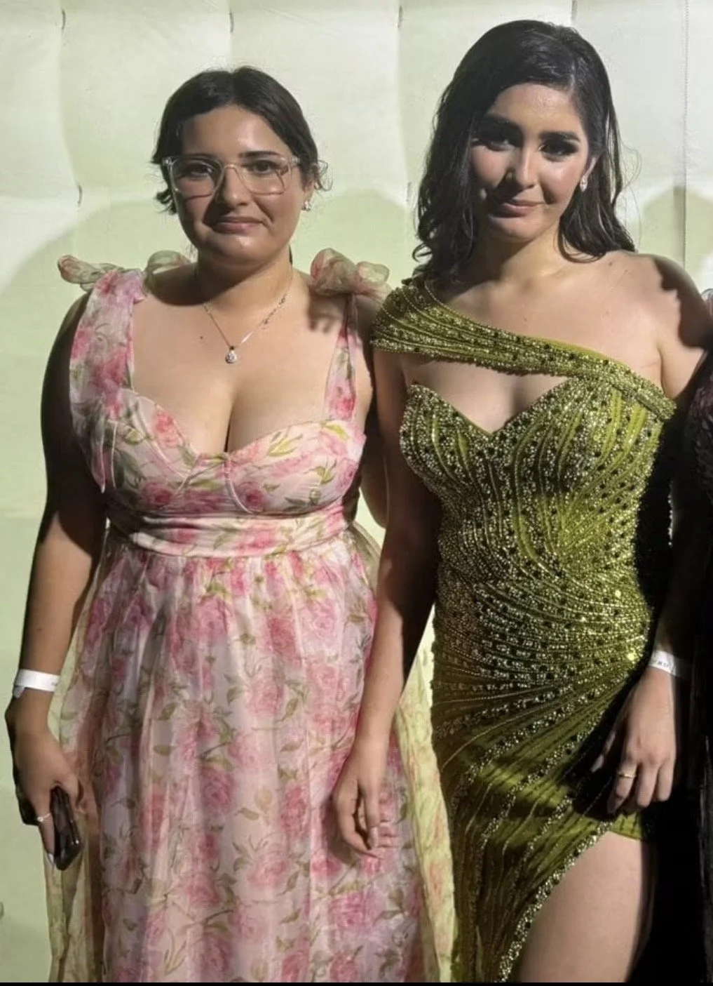 Paque le hagan tributo y le manden pruebas a si ins image 10