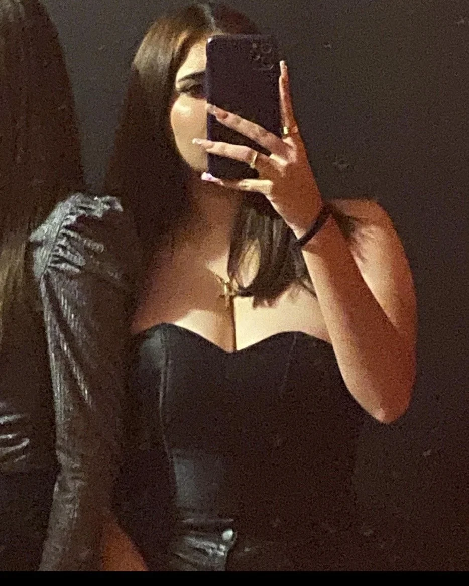 Paque le hagan tributo y le manden pruebas a si ins image 14