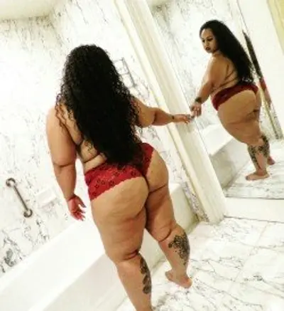 tumblr_nuxhs4juhh1ue1syxo1_250 cover image