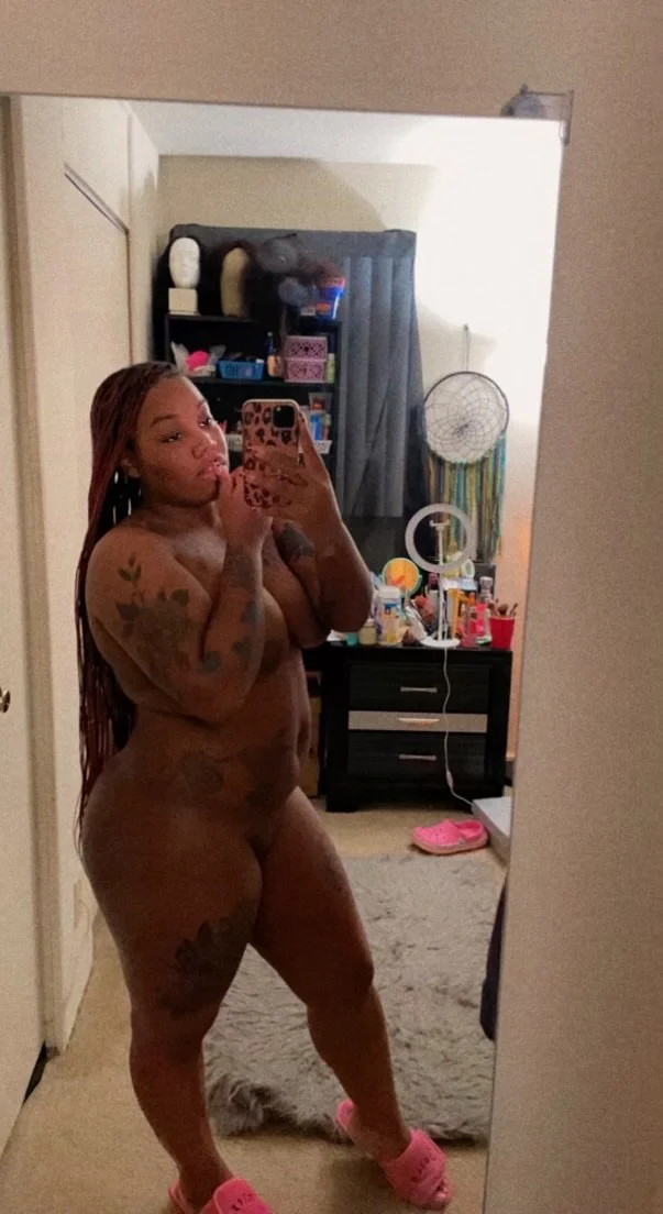 Like if you know her main image