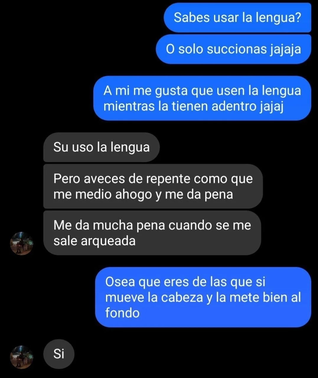 Monserrat Jacobo puta image 6