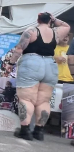 404 BBW🍑 main image