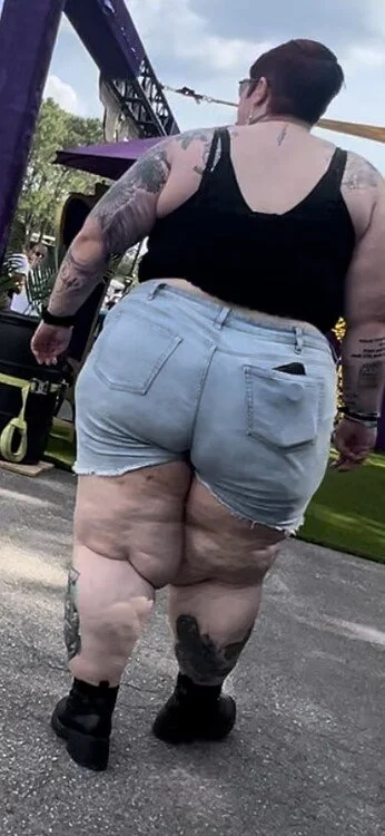 404 BBW🍑 image 10