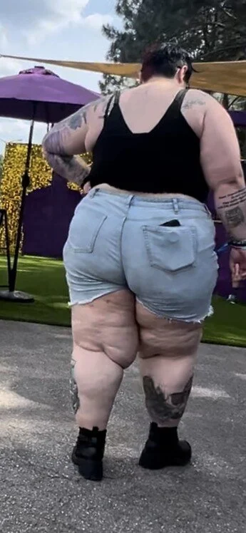 404 BBW🍑 image 2