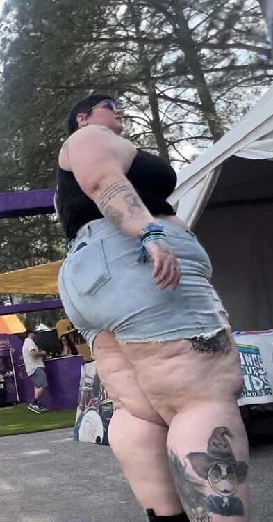 404 BBW🍑 image 3