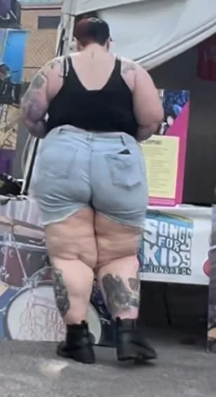 404 BBW🍑 image 4