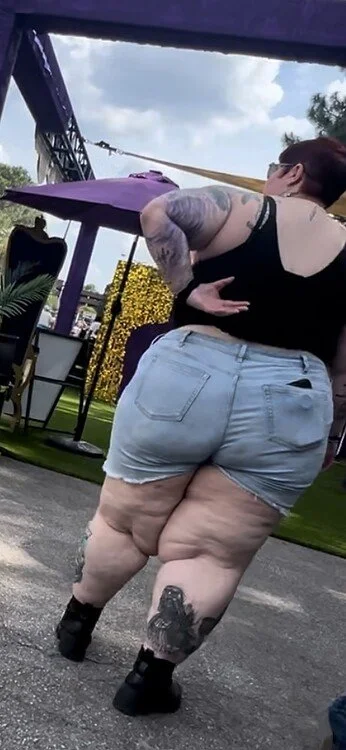 404 BBW🍑 image 5