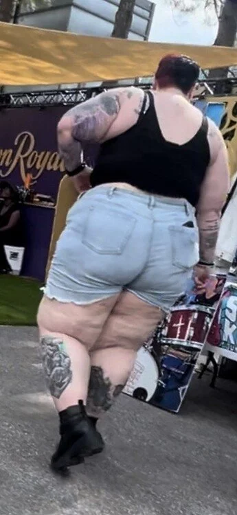 404 BBW🍑 image 6