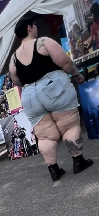 404 BBW🍑 image 7