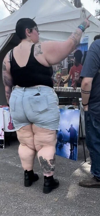 404 BBW🍑 image 8