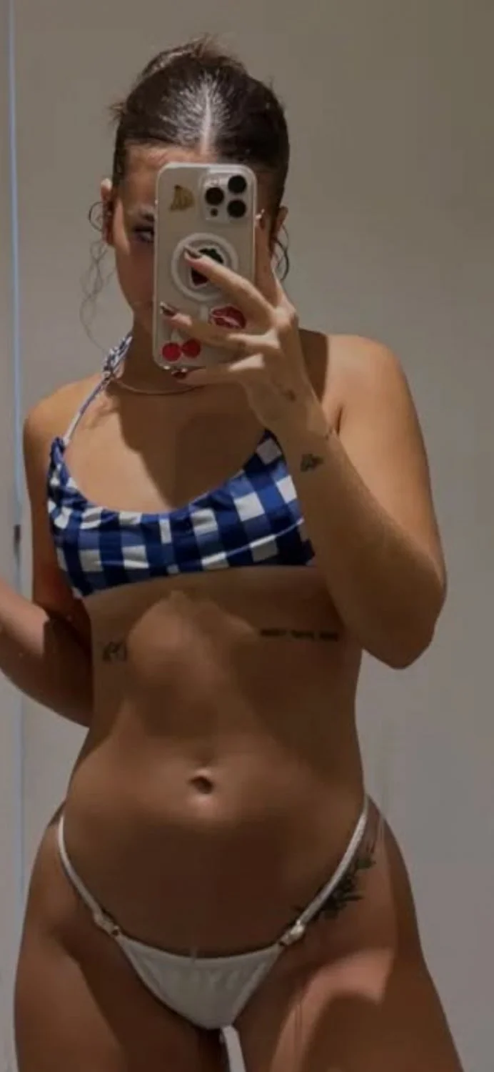Mel Maia image 16