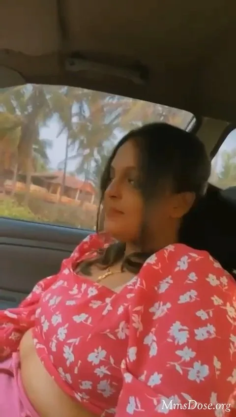 Indian girl fuck with her boyfriend image 10