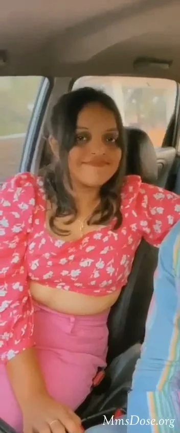 Indian girl fuck with her boyfriend image 12
