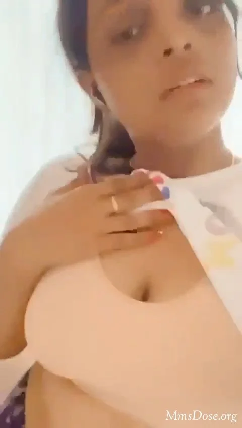 Indian girl fuck with her boyfriend image 18
