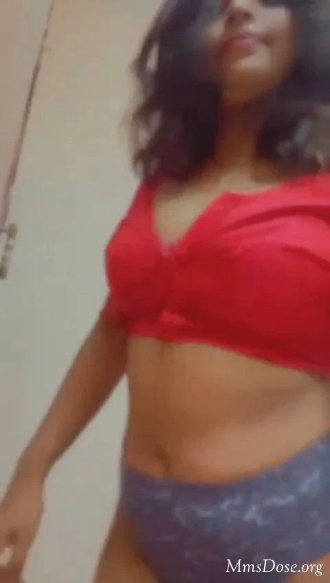 Indian girl fuck with her boyfriend image 4