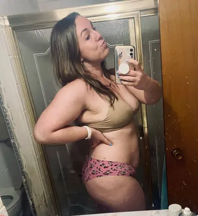Sexy Friend likes to watch cover image