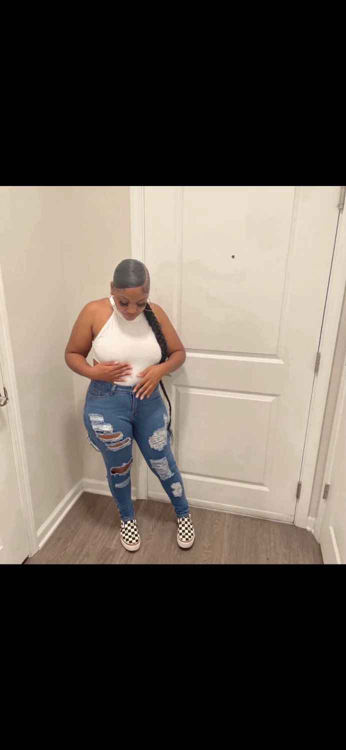 Dum drunk bitch loves sucking dick image 18