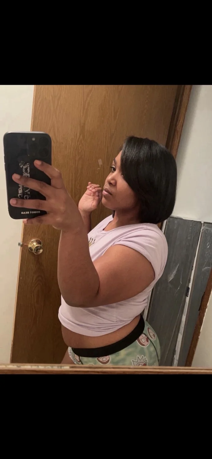 Dum drunk bitch loves sucking dick image 27
