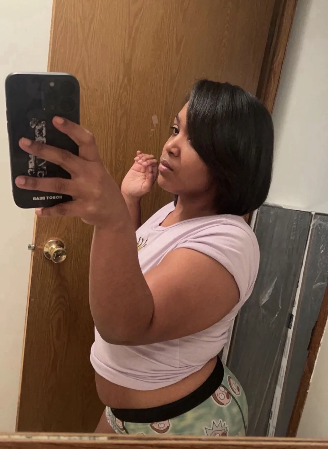 Dum drunk bitch loves sucking dick image 37