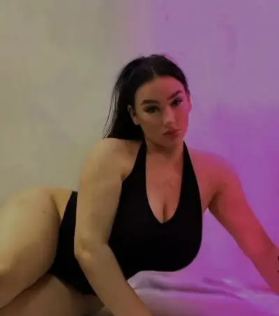 Untitled post cover image