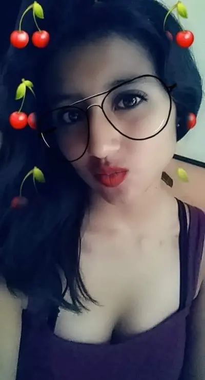 Paulina Acosta Aburto 🔥🤤😈 cover image