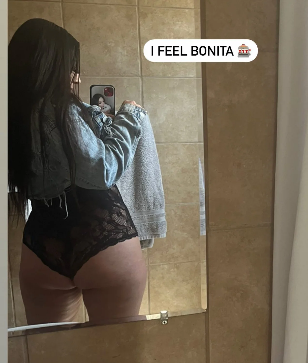 figLA 304 image 3