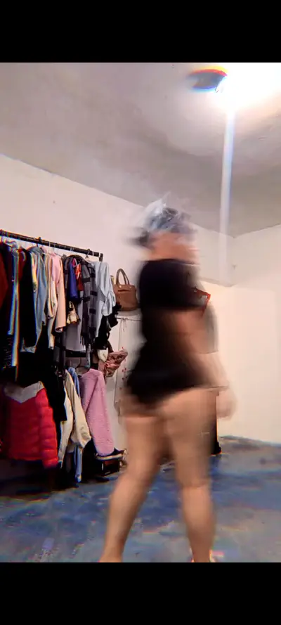 Andy culote cover image