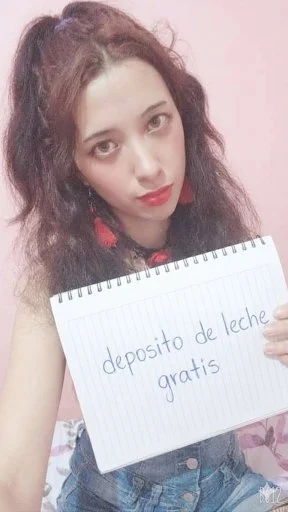 Magaly Correa Mercado image 4