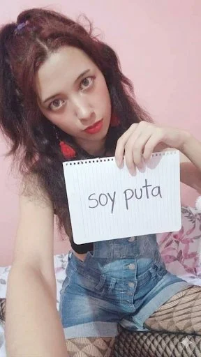 Magaly Correa Mercado image 6