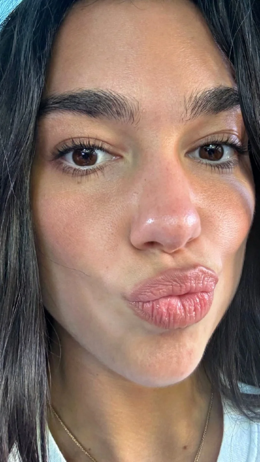 Dua Lipa image 7