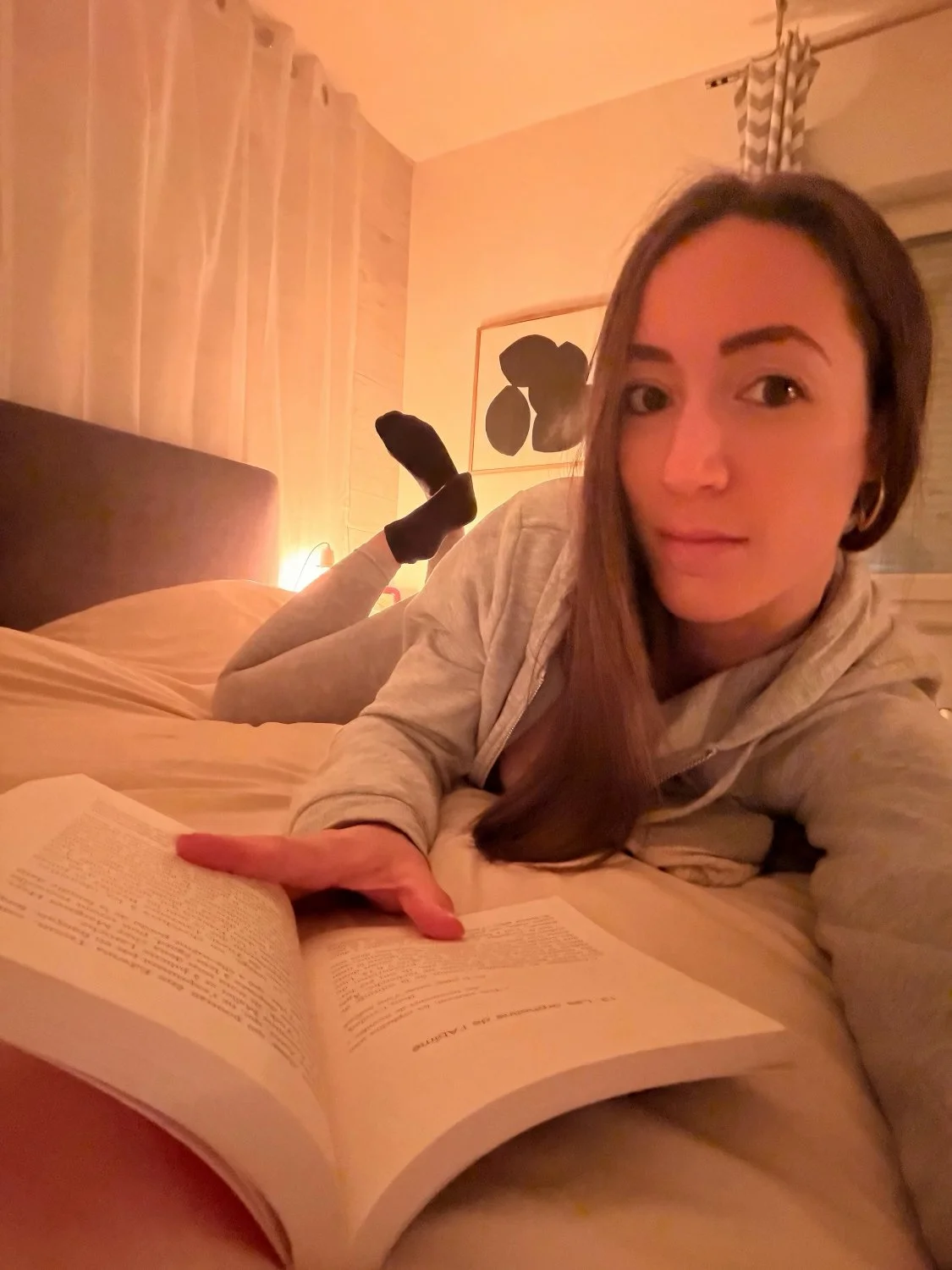 Asian Teen Solo Milf Creampie Brunette main image