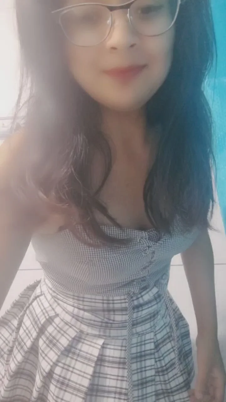 Mix latinas image 3