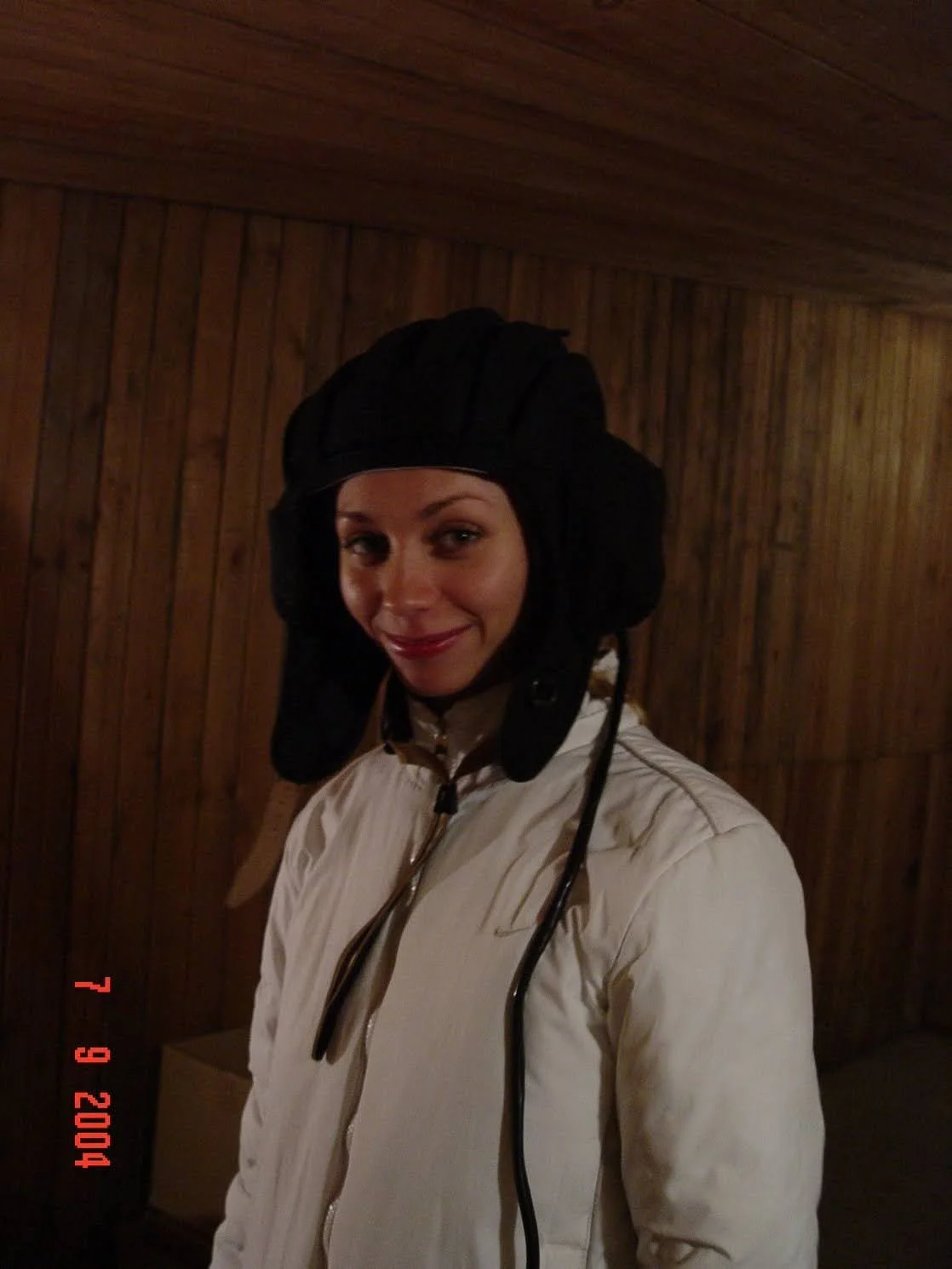 Eastern Beauty II image 28