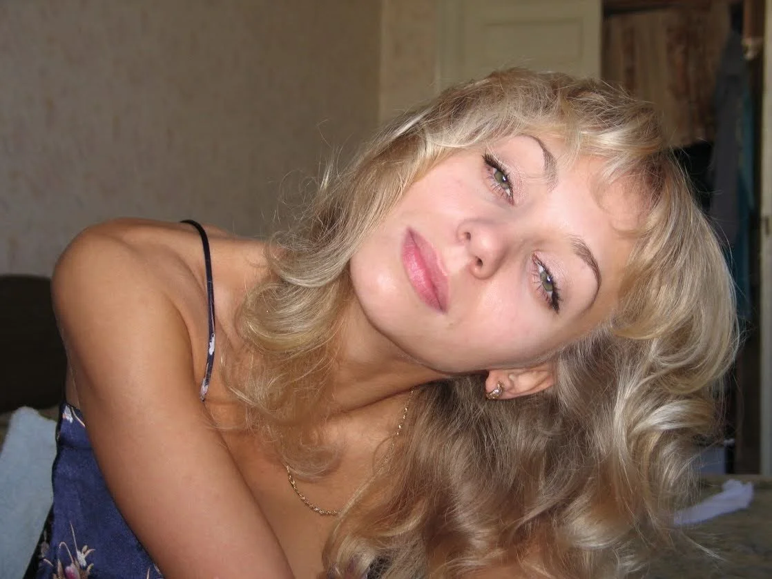 Eastern Beauty II image 3