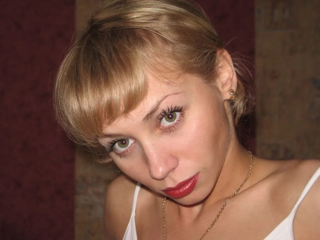 Eastern Beauty II image 39