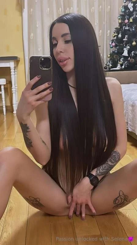 Sexy image 4