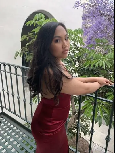 Angie cover image