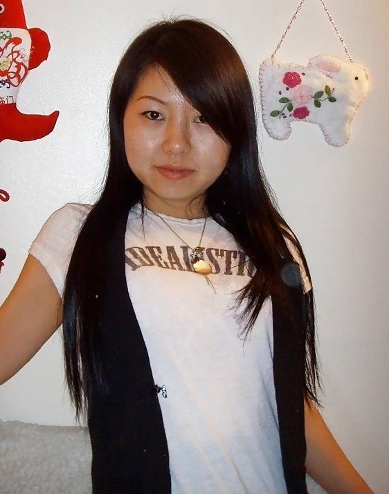Chinese amateur milf 44 image 19