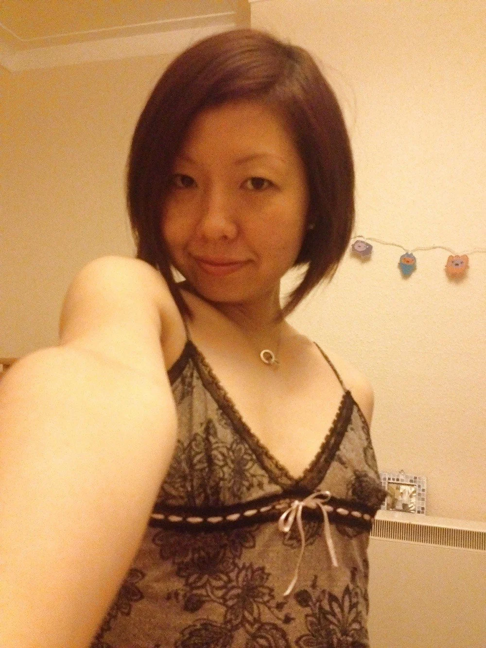 Chinese amateur milf 44 image 49