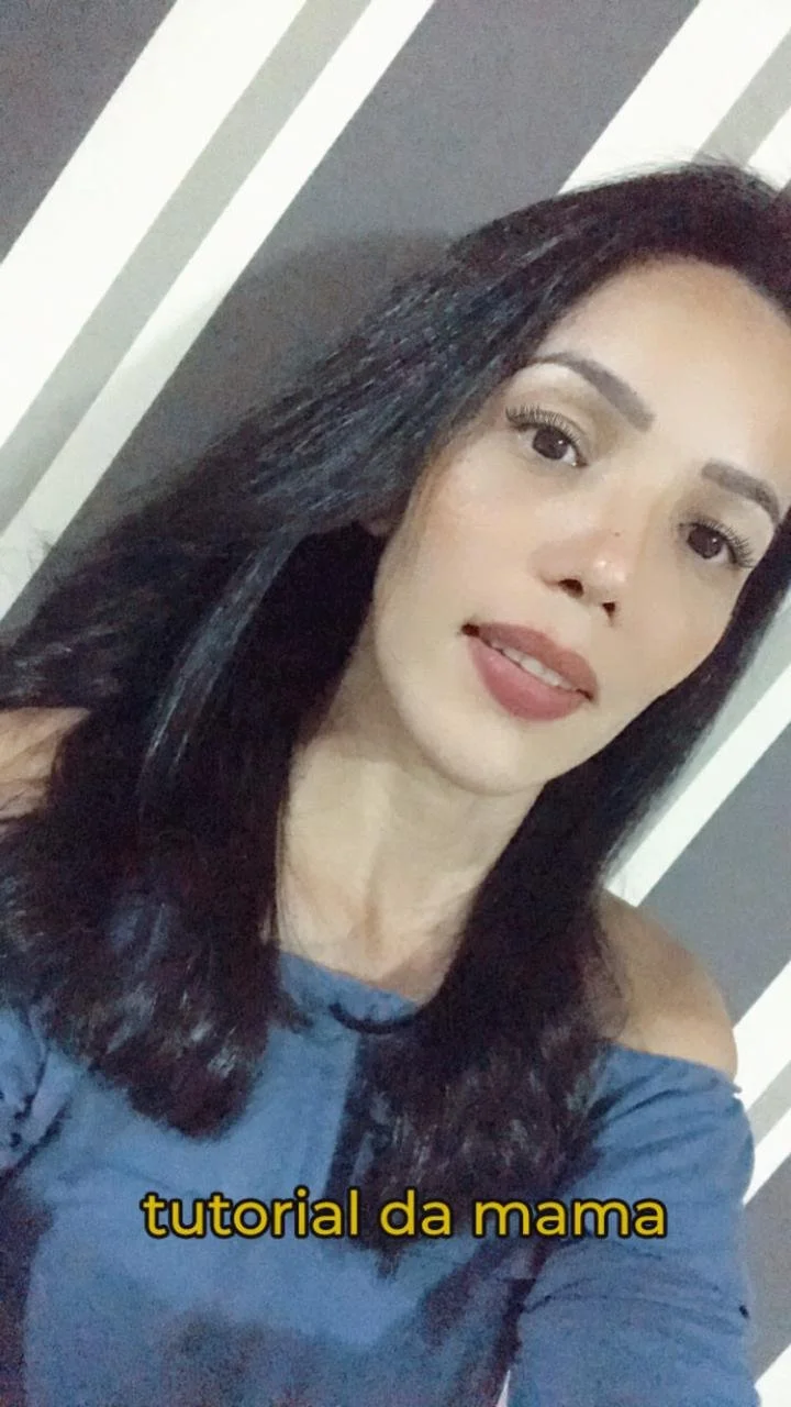 Casada linda e Boqueteira... tão acostumada que nem engasga mais image 9