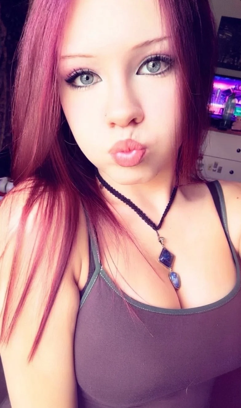 College bae backshots fun image 3