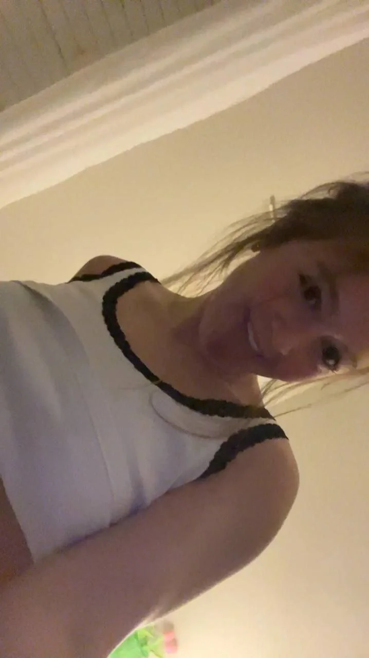 Snapchat College Elisa Submitted image 9