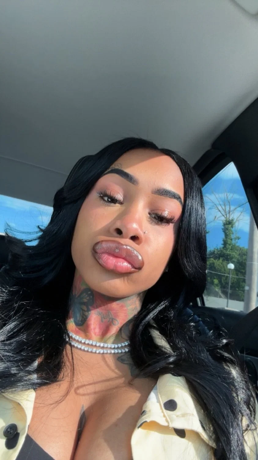 Random Thots 230 image 2