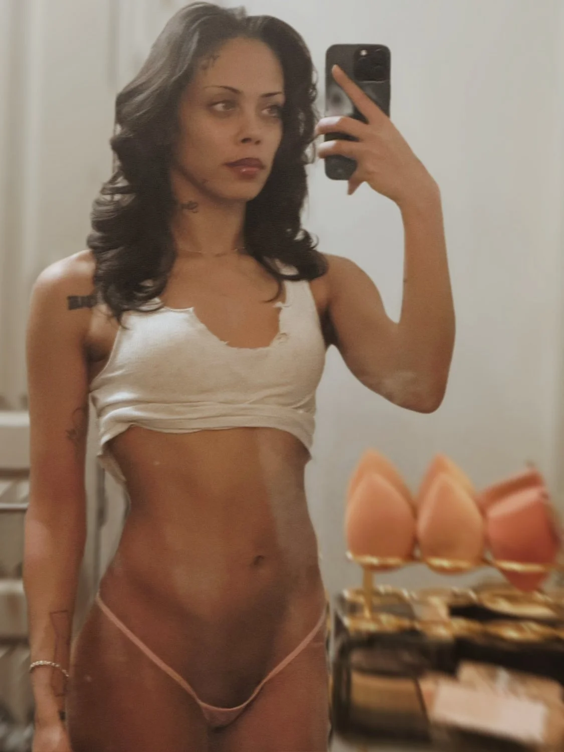Random Thots 230 image 3