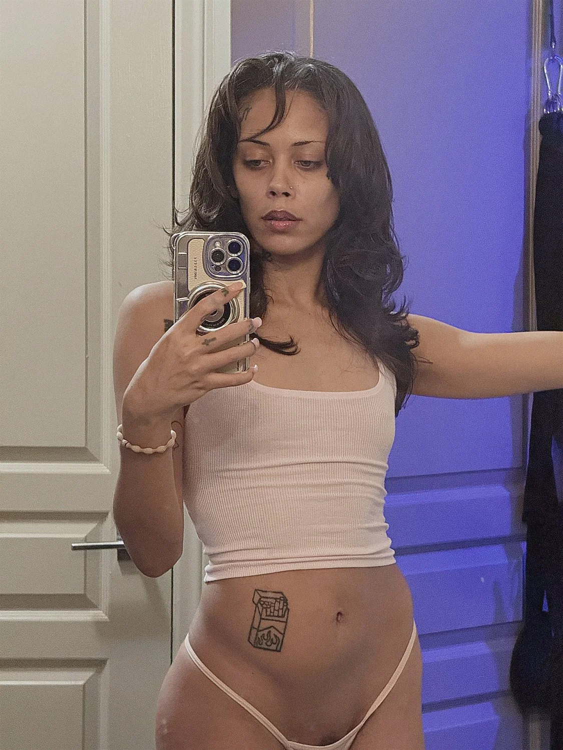 Random Thots 230 image 5